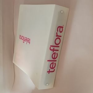 Teleflora Floral Selection Guide